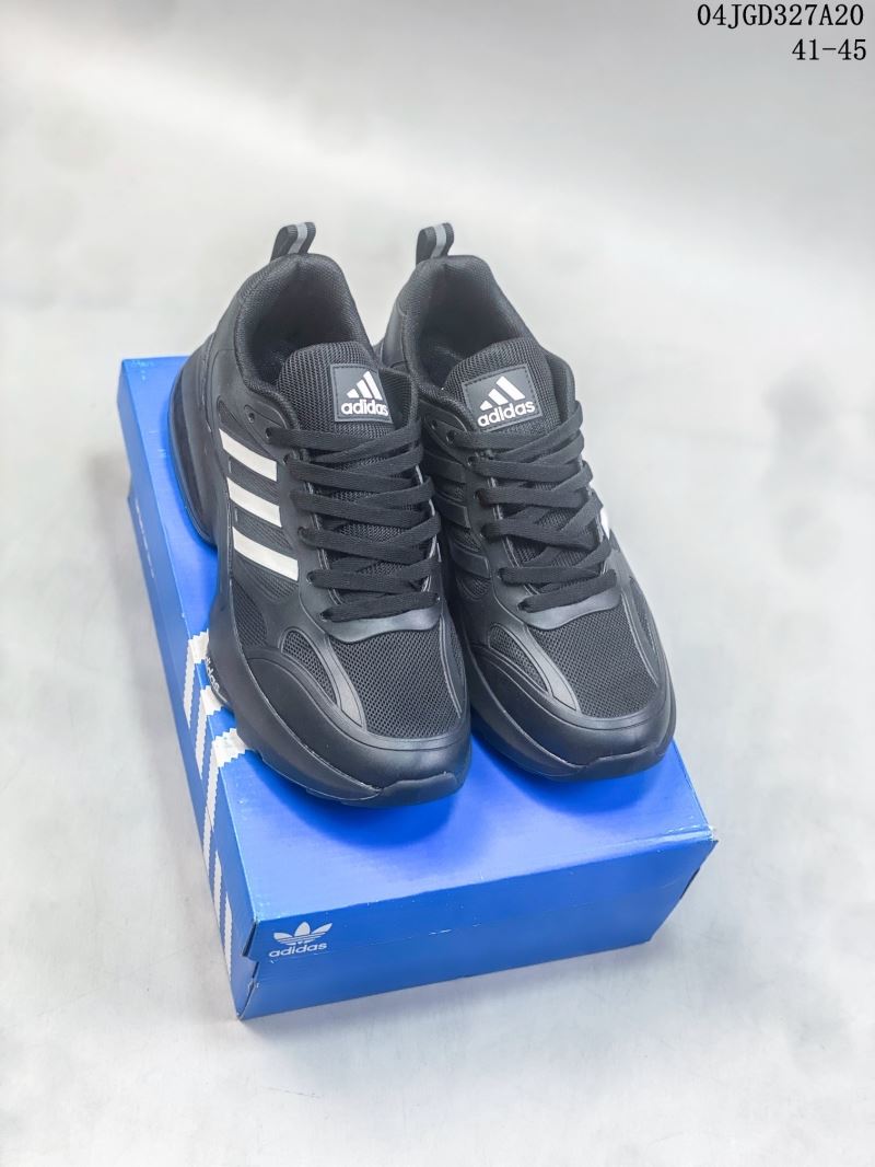 Adidas Other Shoes